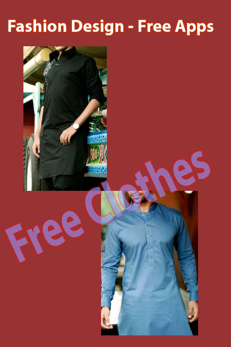 Fashion Design Free Apps For Android Apk Download