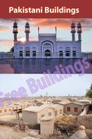 Free Buildings Pictures постер