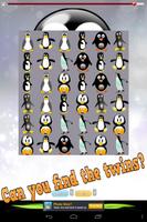 Free Penguin Game for Toddlers capture d'écran 1