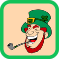 Leprechaun Games