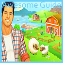Guide for Big Farm: Mobile Harvest APK
