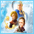 Guide for Game of Thrones: Conquest