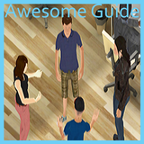 Guide for Game Studio Tycoon 3 icône