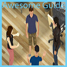 Guide for Game Studio Tycoon 3 ikona