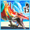 Guide for Dragon Project APK