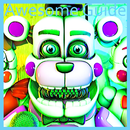 Guide for Five Nights at Freddy's: SL APK