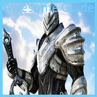 Guide for Infinity Blade III icono