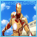 Guide for Iron Man 3 - The Official Game APK