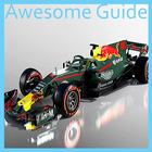Guide for Motorsport Manager Mobile 2 icono