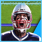 Guide for Madden NFL Football-icoon