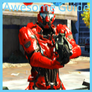 Guide for N.O.V.A. 3: Freedom Edition APK