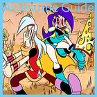 Guide for Surely You Quest - Magiswords icono