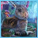 Guide for Tiny Tales: Heart of the Forest (Full) APK