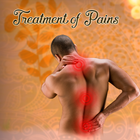 Treatment Of Pains icon
