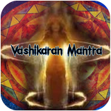 Vashikaran Mantra icône
