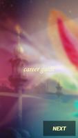 Career Guide पोस्टर