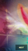 Career Guide Cartaz
