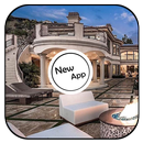 Luxury Home Design APK