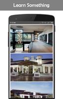 Luxury Home Design capture d'écran 3