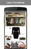 My Dressing - Fashion closet capture d'écran 3