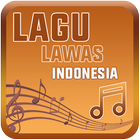 Kumpulan Lagu Lawas & Lagu Kenangan ikona