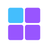 Gridblock - Puzzle Game APK