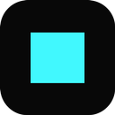 Shape Dash! APK