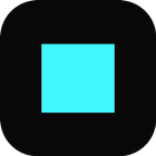 Shape Dash! Zeichen