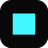 Shape Dash! APK