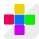 Puzzle Block Game for Qubed APK
