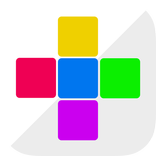 Puzzle Block Game for Qubed