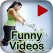 Funny Videos Telugu