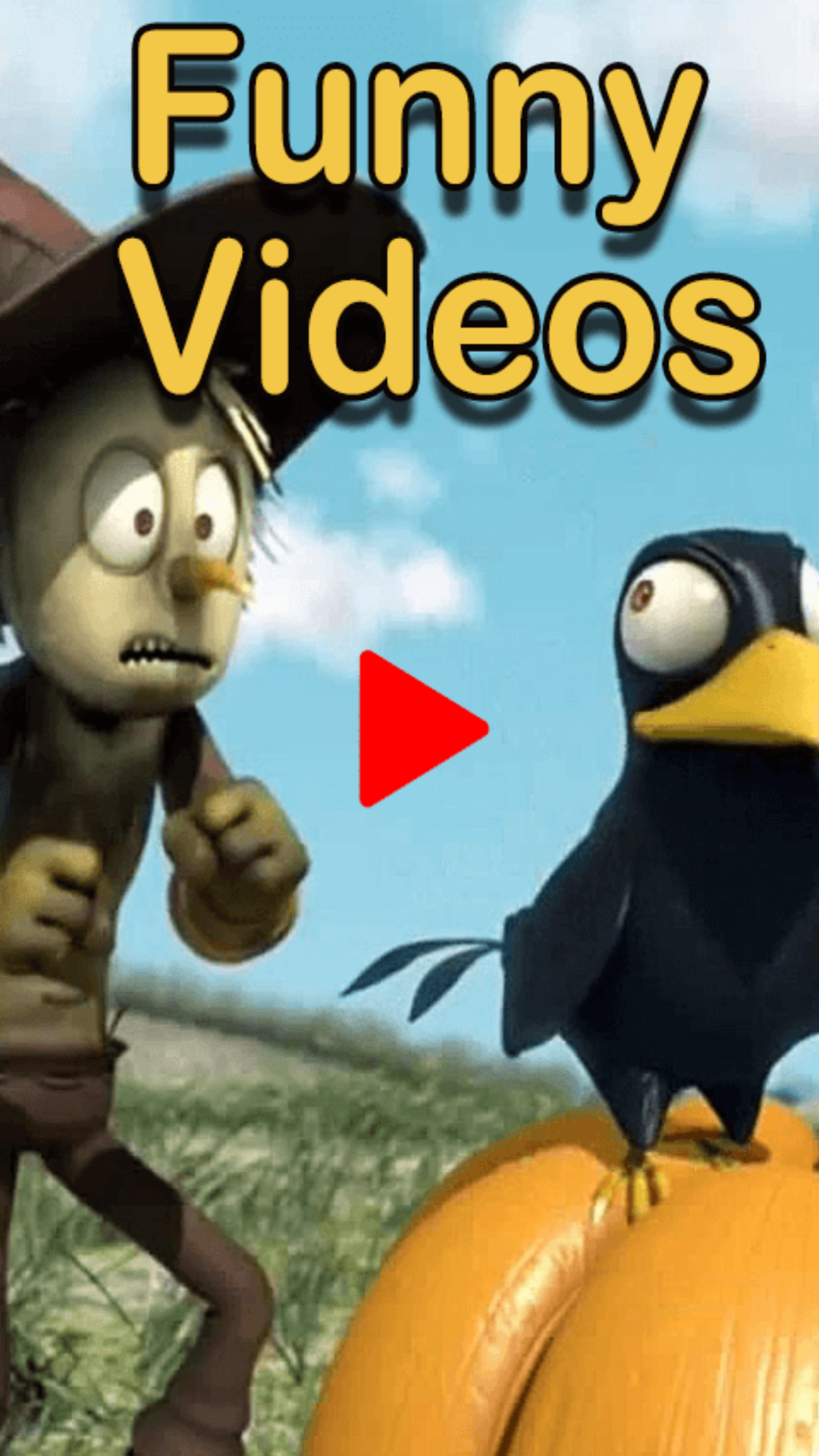 Funny Videos Telugu APK for Android – Download Funny Videos Telugu APK Latest Version from Funny Videos Telugu APK for Android – Download Funny Videos Telugu APK Latest Version from
