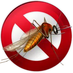 Baixar Mosquito Repellent Prank APK