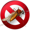 Mosquito Repellent Prank