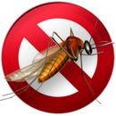 Mosquito Repellent Prank-APK