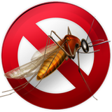 Mosquito Repellent أيقونة