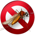 Mosquito Repellent icône