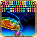 Bubble Shooter APK