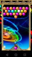 Bubble Shooter syot layar 3