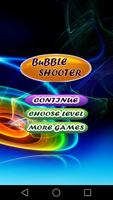 Bubble Shooter-poster