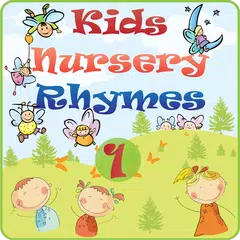 Baby Nursery Rhymes 1 アプリダウンロード