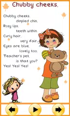 Baby Nursery Rhymes 1 APK download