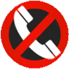 Call Blocker Plus APK download