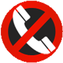 Call Blocker Plus-APK
