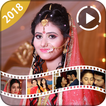 TV Serial Video Status Song 2018 : New Upcoming