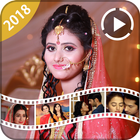 TV Serial Video Status Song 2018 : New Upcoming icon