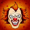 Clown Pong APK