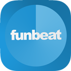 FunBeat biểu tượng