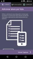 Sala Digital اسکرین شاٹ 3